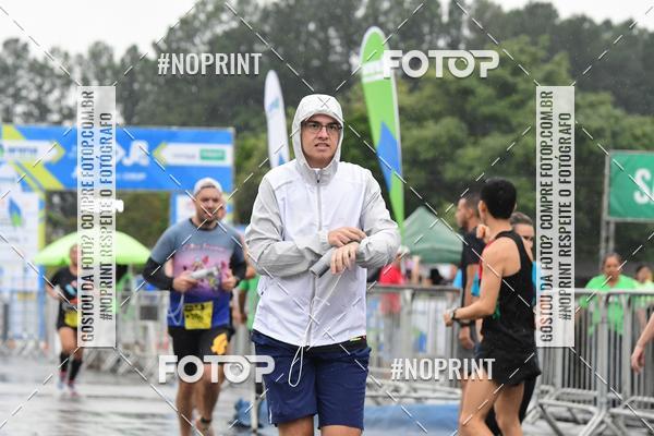 Achetez vos photos de l'vnement7 Maratona de Revezamento JP sur Fotop