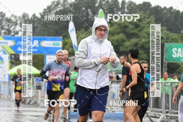 Achetez vos photos de l'vnement7 Maratona de Revezamento JP sur Fotop