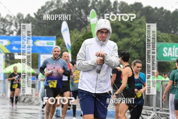 Achetez vos photos de l'vnement7 Maratona de Revezamento JP sur Fotop