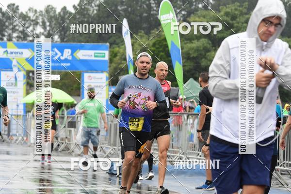 Achetez vos photos de l'vnement7 Maratona de Revezamento JP sur Fotop