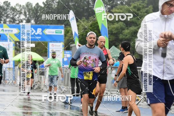 Achetez vos photos de l'vnement7 Maratona de Revezamento JP sur Fotop