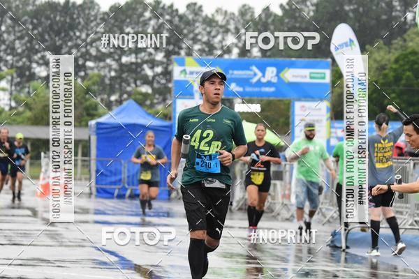 Achetez vos photos de l'vnement7 Maratona de Revezamento JP sur Fotop