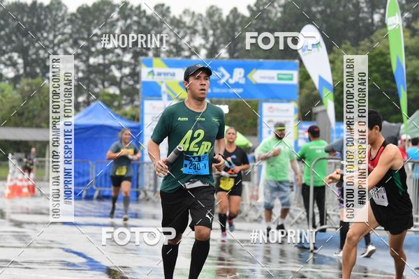 Achetez vos photos de l'vnement7 Maratona de Revezamento JP sur Fotop