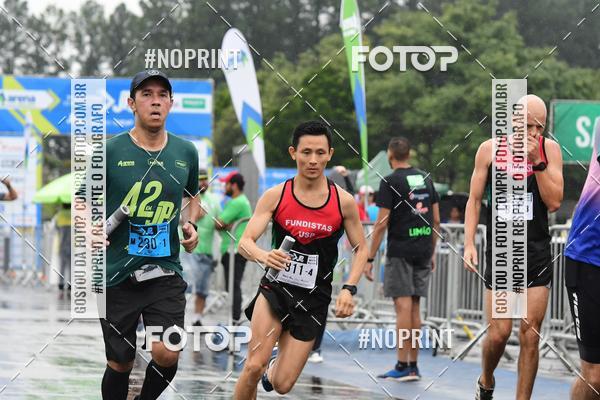 Achetez vos photos de l'vnement7 Maratona de Revezamento JP sur Fotop