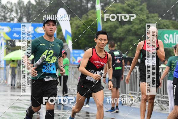 Achetez vos photos de l'vnement7 Maratona de Revezamento JP sur Fotop