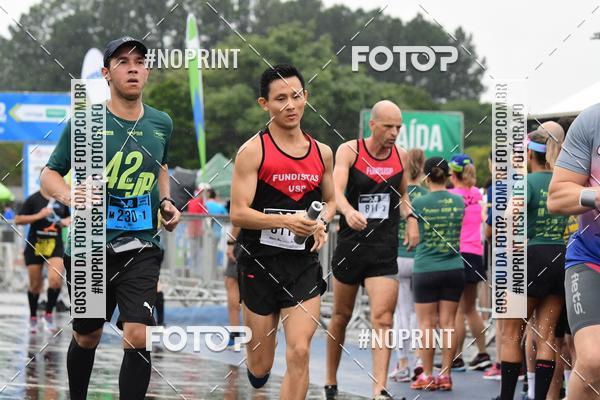 Achetez vos photos de l'vnement7 Maratona de Revezamento JP sur Fotop