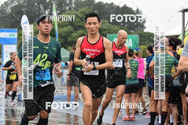 Achetez vos photos de l'vnement7 Maratona de Revezamento JP sur Fotop
