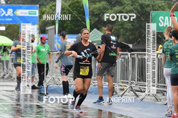 Achetez vos photos de l'vnement7 Maratona de Revezamento JP sur Fotop