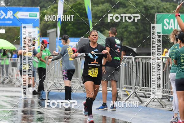 Acquista le foto dell'evento7 Maratona de Revezamento JP in Fotop