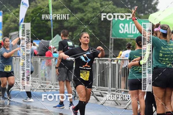 Achetez vos photos de l'vnement7 Maratona de Revezamento JP sur Fotop