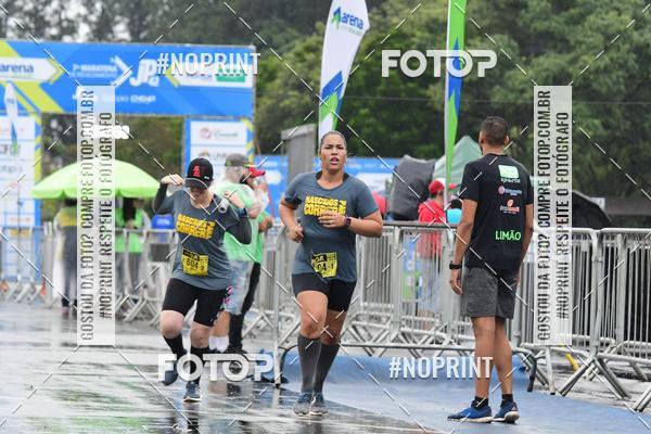Achetez vos photos de l'vnement7 Maratona de Revezamento JP sur Fotop