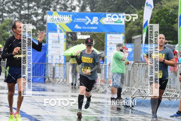 Achetez vos photos de l'vnement7 Maratona de Revezamento JP sur Fotop