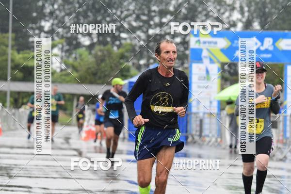 Achetez vos photos de l'vnement7 Maratona de Revezamento JP sur Fotop