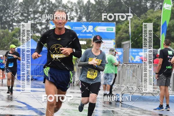 Acquista le foto dell'evento7 Maratona de Revezamento JP in Fotop