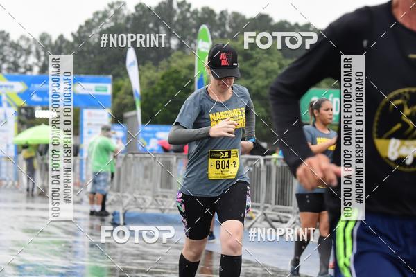 Acquista le foto dell'evento7 Maratona de Revezamento JP in Fotop