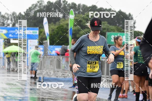 Acquista le foto dell'evento7 Maratona de Revezamento JP in Fotop