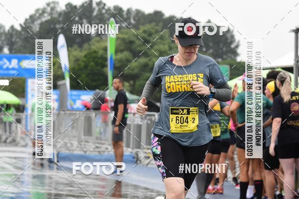 Acquista le foto dell'evento7 Maratona de Revezamento JP in Fotop