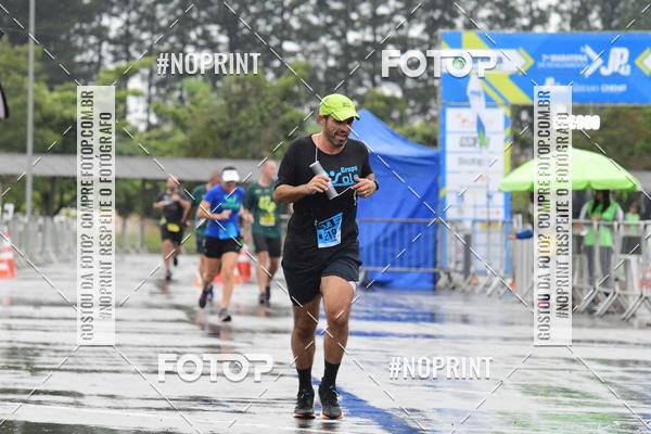 Acquista le foto dell'evento7 Maratona de Revezamento JP in Fotop