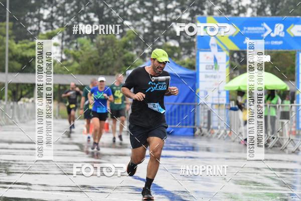 Acquista le foto dell'evento7 Maratona de Revezamento JP in Fotop