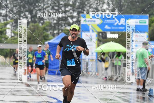 Acquista le foto dell'evento7 Maratona de Revezamento JP in Fotop