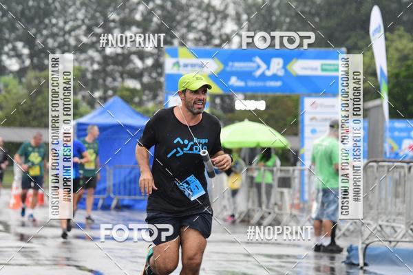 Acquista le foto dell'evento7 Maratona de Revezamento JP in Fotop