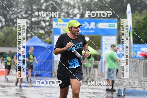Acquista le foto dell'evento7 Maratona de Revezamento JP in Fotop