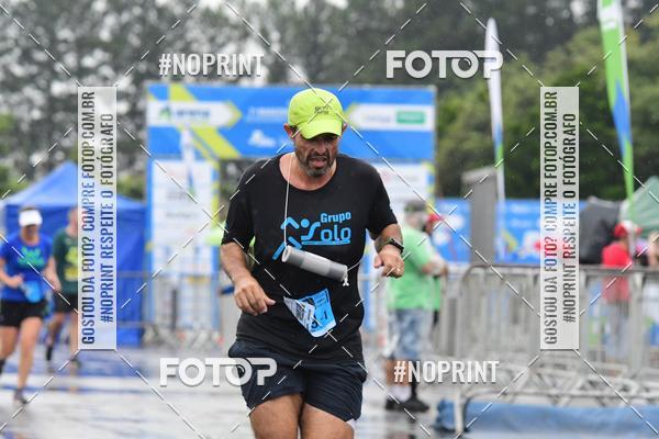 Acquista le foto dell'evento7 Maratona de Revezamento JP in Fotop