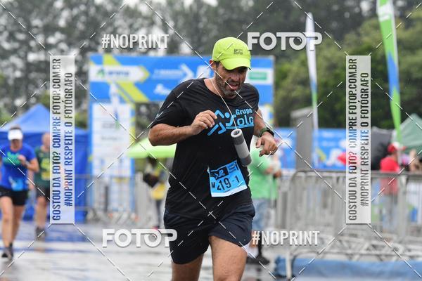 Acquista le foto dell'evento7 Maratona de Revezamento JP in Fotop