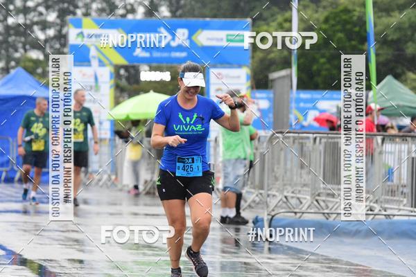 Acquista le foto dell'evento7 Maratona de Revezamento JP in Fotop