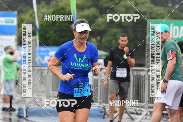 Acquista le foto dell'evento7 Maratona de Revezamento JP in Fotop