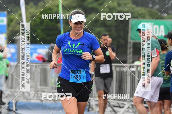 Acquista le foto dell'evento7 Maratona de Revezamento JP in Fotop