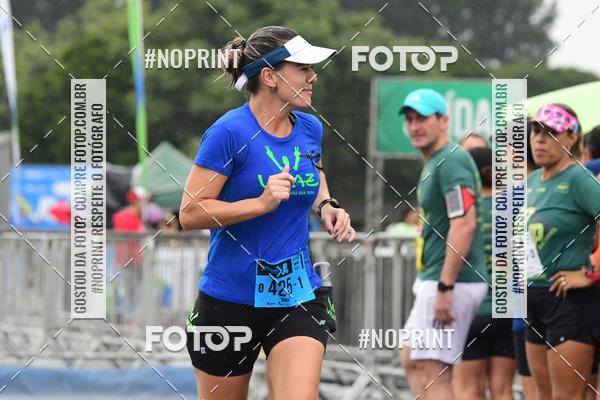 Acquista le foto dell'evento7 Maratona de Revezamento JP in Fotop