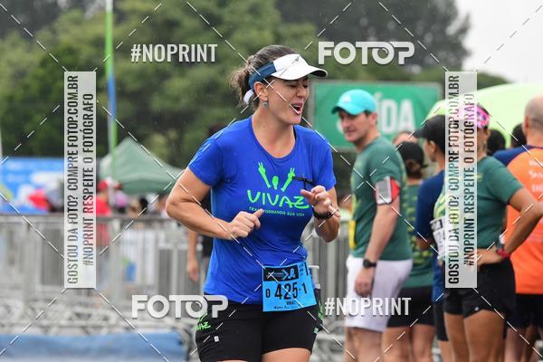 Acquista le foto dell'evento7 Maratona de Revezamento JP in Fotop