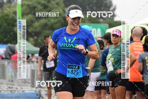 Acquista le foto dell'evento7 Maratona de Revezamento JP in Fotop