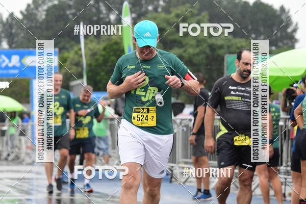 Acquista le foto dell'evento7 Maratona de Revezamento JP in Fotop