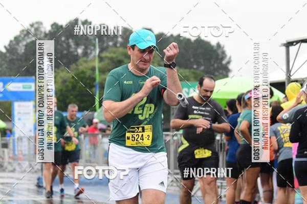 Acquista le foto dell'evento7 Maratona de Revezamento JP in Fotop