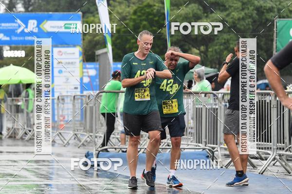Acquista le foto dell'evento7 Maratona de Revezamento JP in Fotop