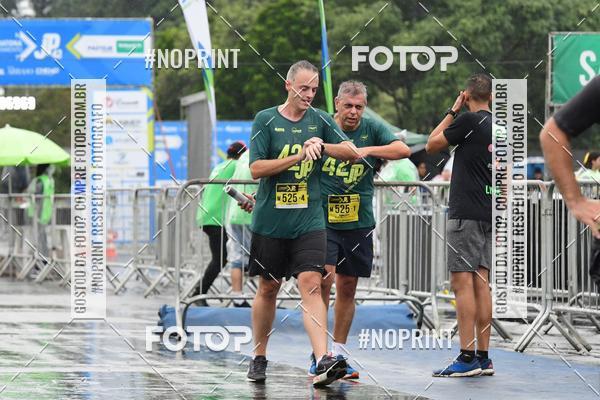 Acquista le foto dell'evento7 Maratona de Revezamento JP in Fotop