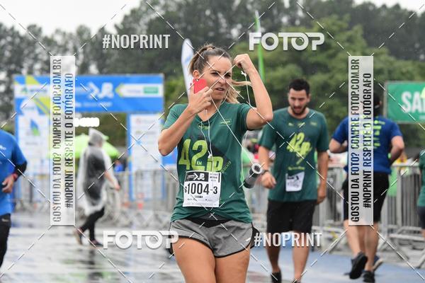 Acquista le foto dell'evento7 Maratona de Revezamento JP in Fotop