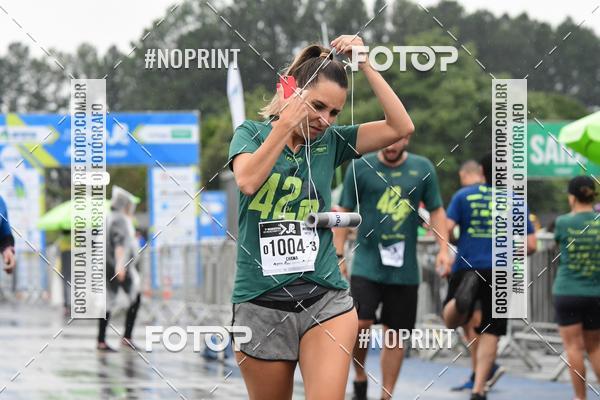 Acquista le foto dell'evento7 Maratona de Revezamento JP in Fotop