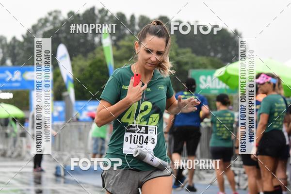 Acquista le foto dell'evento7 Maratona de Revezamento JP in Fotop