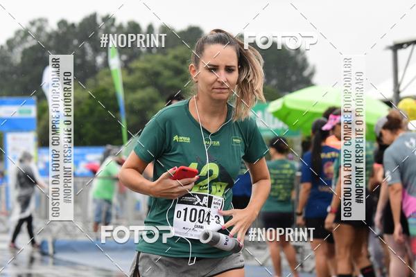 Acquista le foto dell'evento7 Maratona de Revezamento JP in Fotop