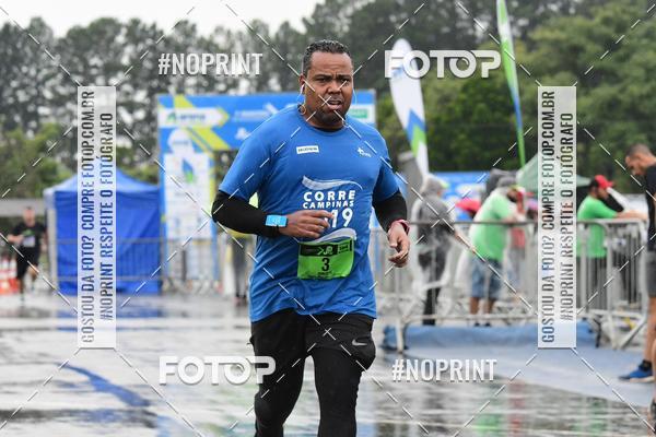 Compra tus fotos del evento7 Maratona de Revezamento JP En Fotop
