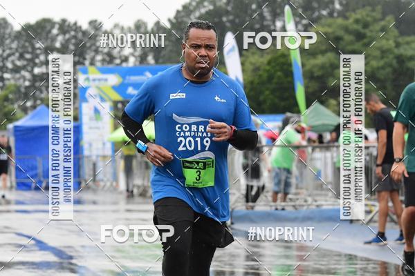 Compra tus fotos del evento7 Maratona de Revezamento JP En Fotop