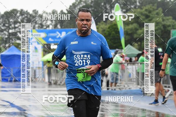 Compra tus fotos del evento7 Maratona de Revezamento JP En Fotop