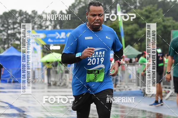 Compra tus fotos del evento7 Maratona de Revezamento JP En Fotop