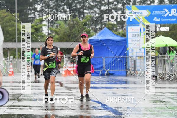 Compra tus fotos del evento7 Maratona de Revezamento JP En Fotop