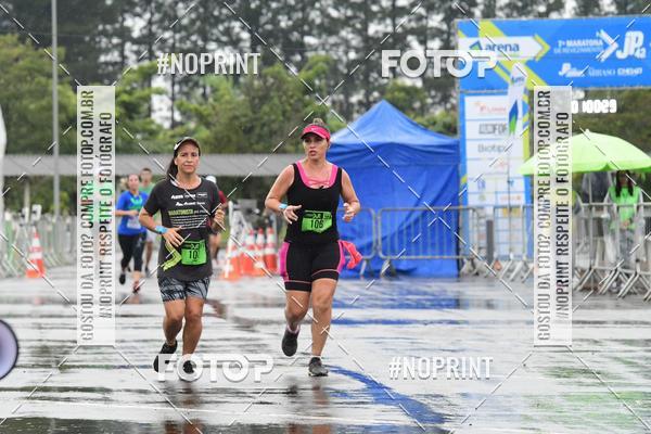 Compra tus fotos del evento7 Maratona de Revezamento JP En Fotop