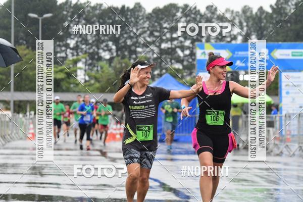 Compra tus fotos del evento7 Maratona de Revezamento JP En Fotop