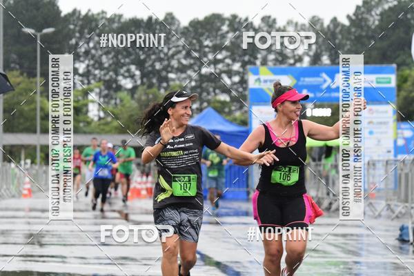 Compra tus fotos del evento7 Maratona de Revezamento JP En Fotop